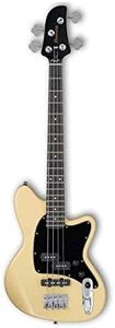 Ibanez TMB