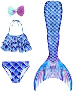 Mermaid Ta