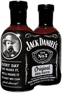 Jack Danie