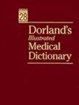 Dorland's Illustrated Medical Dictionary