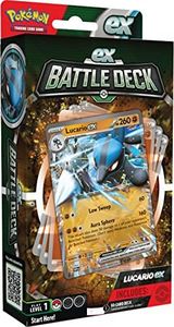 Pokemon TC