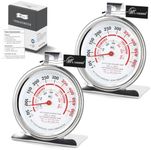 Oven Thermometer Z23AN2047K01-WM-US