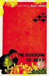 Sorrow Of War, The