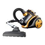 Price Vacuum Cleaners