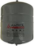 AMTROL EX-30 30 Extrol Expansion Ta