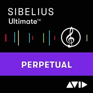Sibelius U