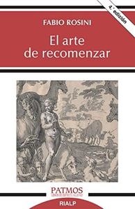 El Arte De