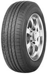 Evoluxx Capricorn HP All-Season Truck/SUV Performance Radial Tire-235/65R18 235/65/18 235/65-18 106H Load Range SL 4-Ply BSW UTQG 700AA