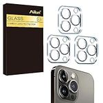 Ailun 3 Pack Camera Lens Protector 