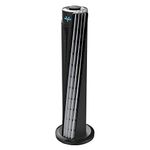 Vornado Tower Fans