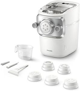 Philips Nu