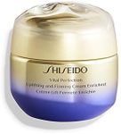 Shiseido V