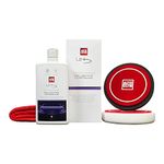 Autoglym Ultra High Definition Polishing Compound