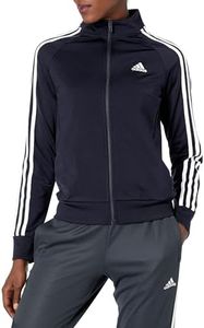 adidas Wom