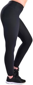 Compressio