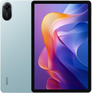 Xiaomi RED