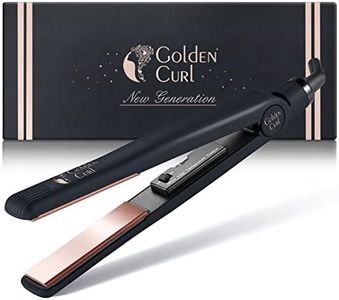 Golden Cur