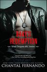 Rake's Redemption (Wind Dragons Motorcycle Club Book 5)