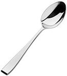 Godinger Soup Cereal Spoon Stainles