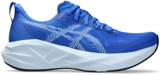 ASICS Men's NOVABLAST 5 Running Sho