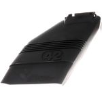 Husqvarna 532130968 Shield Deflector Replacement for Lawn Tractors