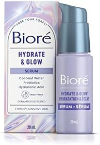 Biore Hydr