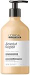 L'Oreal Professionnel Absolut Repai