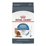 Royal Canin Feline Weight Care Adul