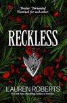 Recklesses