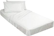Sheets for Camping Cot Mattress - F