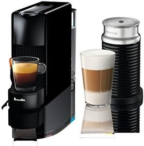 Nespresso 