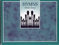 Hymns Made Easy