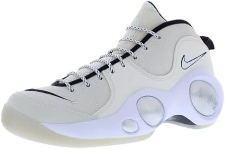 Nike mens 