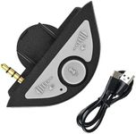 Bluetooth Headset Adapter for Xbox 