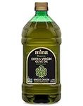 Mina Extra Virgin Olive Oil, New Ha