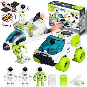 TOY Life S