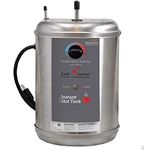 Little Gourmet MT641-3 Premium hot Water Dispenser Reverse Osmosis Compatible