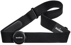 Suunto Smart Wearable Heart Rate Be