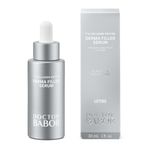 DOCTOR BABOR Lifting Derma Filler Serum