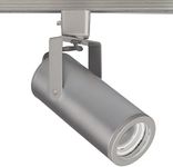 WAC Lighting J-2020-927-BN LED2020 