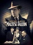 The Maltese Falcon