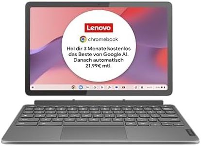 Lenovo Chr
