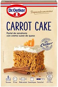 DR. OETKER