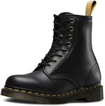 Dr. Marten's Unisex Vegan 1460 Clas