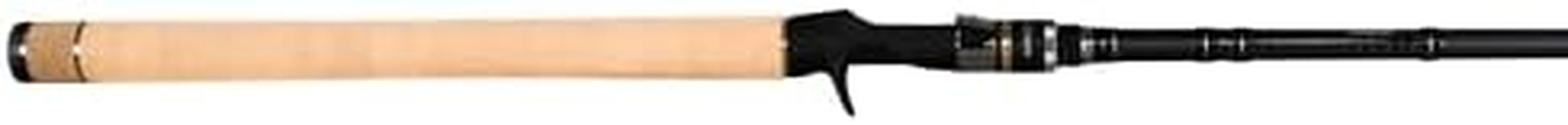 Dobyns Rod