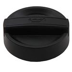 Beck/Arnley 0160152 Oil Filler Cap