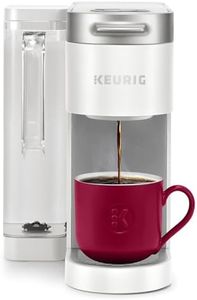 Keurig K-S