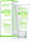 Alba Botanica For Acnes