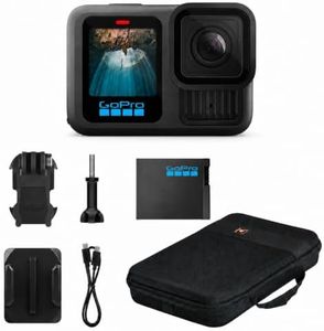 GoPro HERO