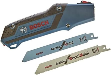 Bosch Pro 